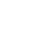 tel